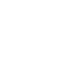 Dental Care Icon