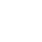 Brain Science Icon